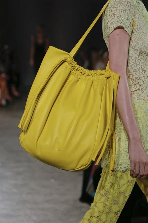 new spring handbags|spring handbags 2024.